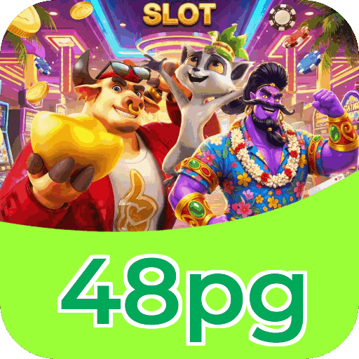 Fortune Tiger - Slot com RTP 96.81%