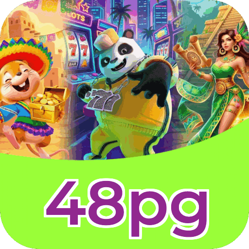 Fortune Rabbit - Slot Fortune series