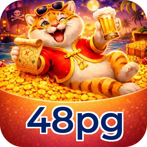 Principais provedores de slots da 48pg - NetEnt, Pragmatic Play, Play'n GO