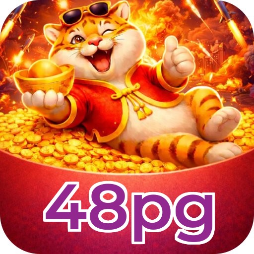 Grandes vencedores 48pg de São Paulo, Rio de Janeiro, Belo Horizonte - Saques PIX confirmados