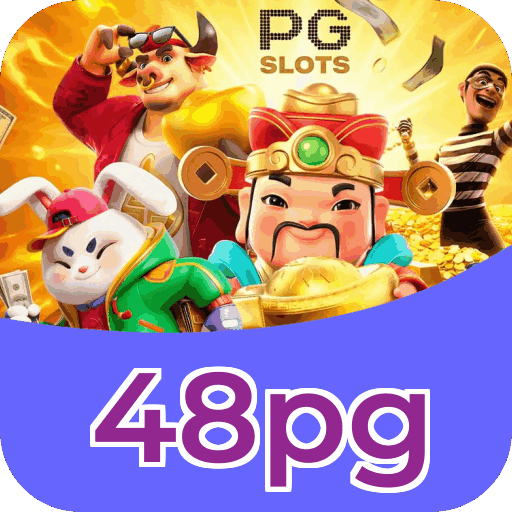 Fortune Tiger Slot Game