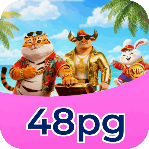 Fortune Tiger - Jogo mais popular do Brasil