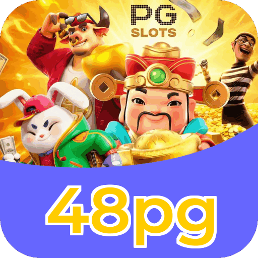 Facilidade de Jogo