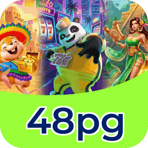Cashback Semanal 48pg