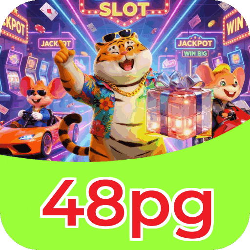 Fortune Dragon - RTP 96.96%