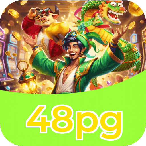 Acessar jogos e bônus no APK