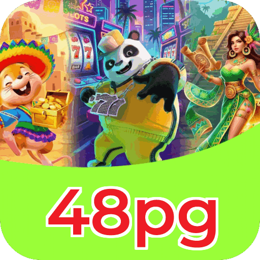 Permitir fontes desconhecidas no Android