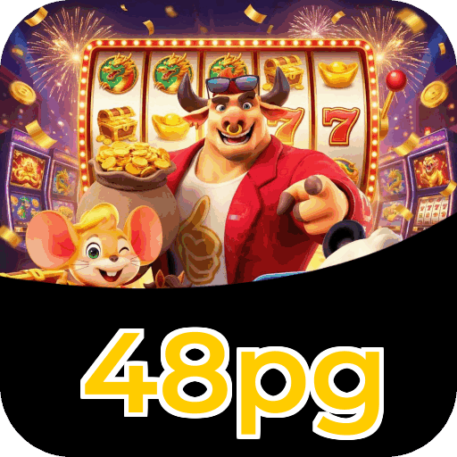 Download PC