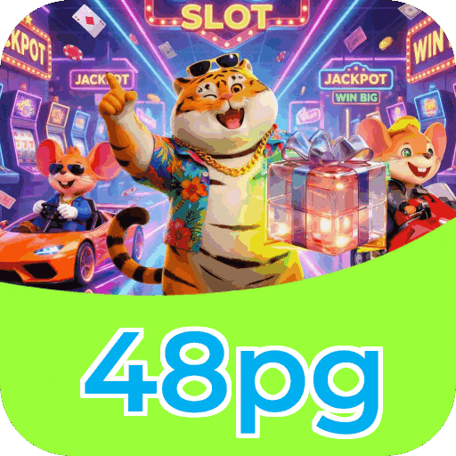 Fortune Tiger - RTP 96.81%