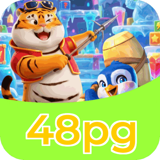 Download Android 48pg