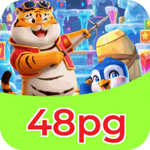 Performance 48pg