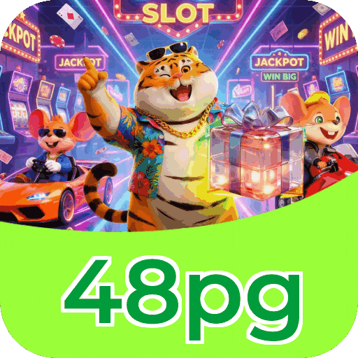 Reload Bonus 48pg