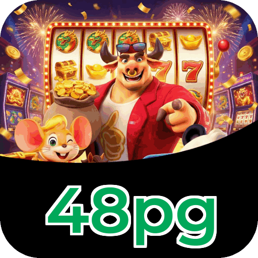 Fortune Rabbit - RTP 96.77%