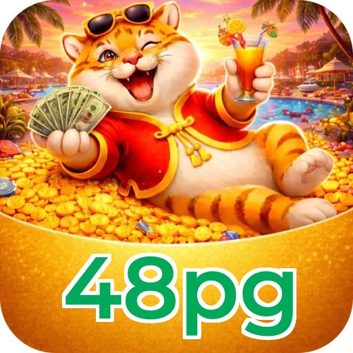 48pg suporte 24/7 português Brasil - 47 atendentes brasileiros chat ao vivo