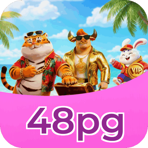 Mahjong Ways - Slot com múltiplas formas de ganhar