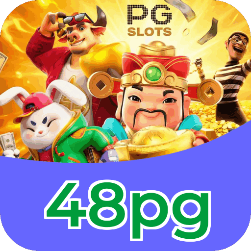 Instalar APK 48pg