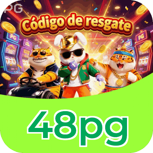 Equipe de suporte ao cliente da 48pg